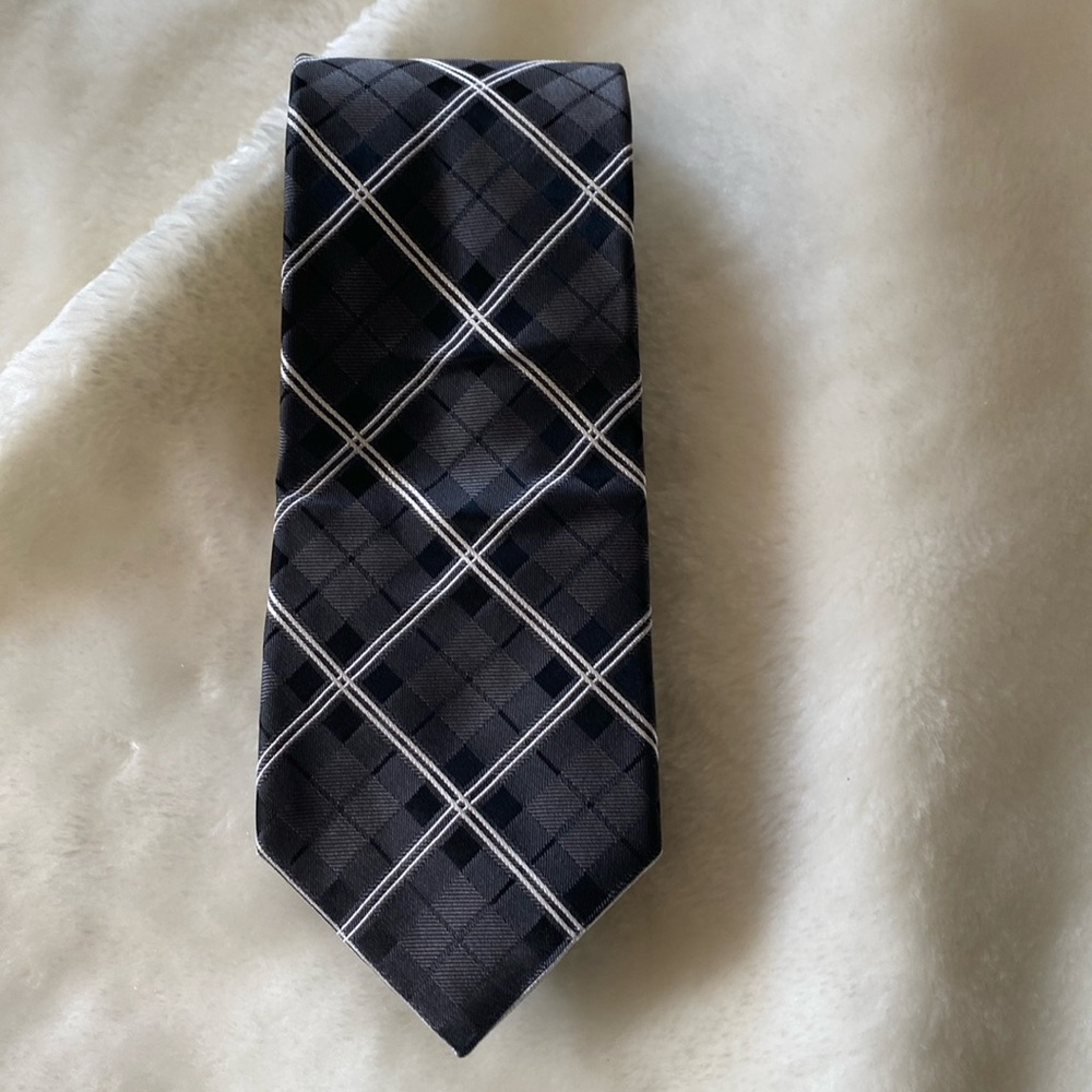 Men’s Necktie